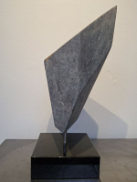 Piramidaal 2